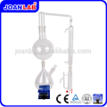 JOAN LAB Glass Distillation Kits 24/40